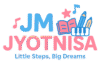 The Wonder Journal of Jyotnisa